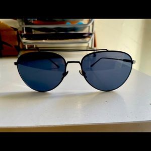 Lacoste Sunglasses